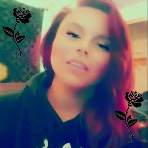 Meet your Posher, Tamera